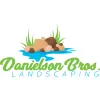 Danielson Bros Landscaping