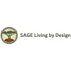 Sage Living by Design