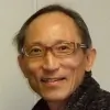 Japanese Acupuncture