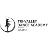 Yao Na Dance