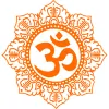 Ayurvedas World