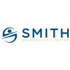 Smith Performance Center