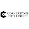 Cornerstone Intelligence