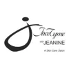 FaceTyme with Jeanine