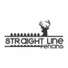 Straight Line Fencing