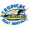 Tropical Boat Rentals