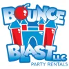 Bounce Blast