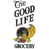 The Good Life Grocery