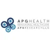 APG Health