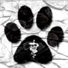 Advanced Veterinary Care of Plano