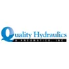 Quality Hydraulics