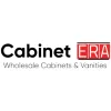 Cabinet Era