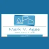 Mark V Agee Construction