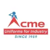 Acme Uniforms