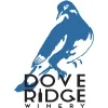 Dove Ridge Winery