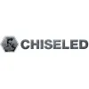 Chiseled Gym