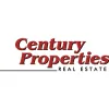 Century Properties Real Estate