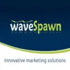 waveSpawn Marketing