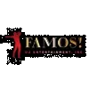 FAMOS! DJ Entertainment