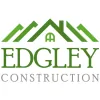 Edgley Construction