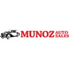 Munoz Auto Sales