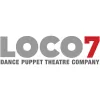 Loco7 Dance Puppet Theatre