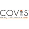 Covis-Stone VA