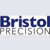 Bristol Precision