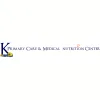 K Primary Care & Medical Nutrition Center