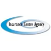Insurance Centre Agency
