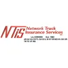Network Truck Insurance Services