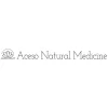 Aceso Natural Medicine