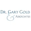Dr. Gary Gold & Associates