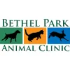 Bethel Park Animal Clinic