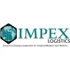 IMPEX Logistics