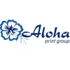 Aloha Print Group