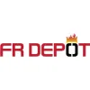 FR Depot