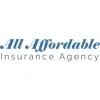 All Affordable Insurance Agency