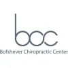Bofshever Chiropractic Center