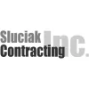 Sluciak Contracting