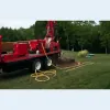 Kitchen & Stumpf Well Drilling