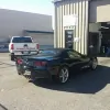 Vallejo Tint Shop