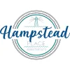 Hampstead Place