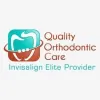 Quality Orthodontic Care