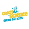 Crazy Science Show