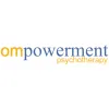 OMpowerment Psych