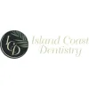 Island Coast Dentistry