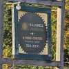 R E Lowell Lumber