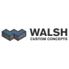 Walsh Custom Concepts
