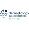 Dermatology Associates of Lincoln